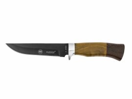 Couteau Kandar N237