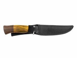Couteau Kandar N237