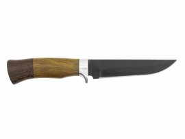 Couteau Kandar N237