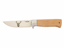 Couteau Kandar N248