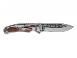 Couteau Kandar N294