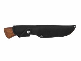 Couteau Kandar N305
