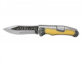 Couteau Kandar N5