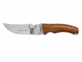 Couteau Kandar N6