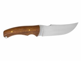 Couteau Kandar N6