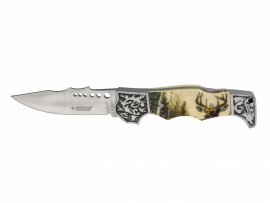 Couteau Kandar N98