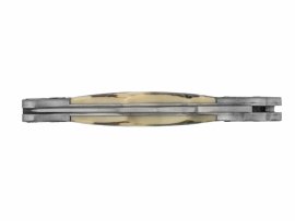 Couteau Kandar N98