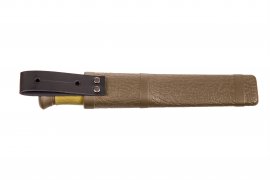 Couteau Morakniv 2000 Vert