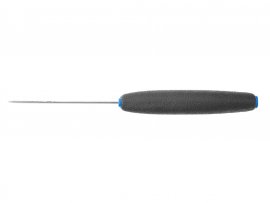 Couteau Morakniv Allround 746 en acier inoxydable
