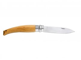 Couteau de jardinage Opinel 8