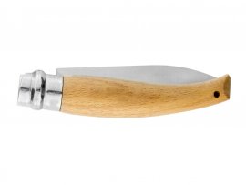 Couteau de jardinage Opinel 8