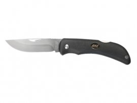 Couteau pliant Eka Swede 10 noir