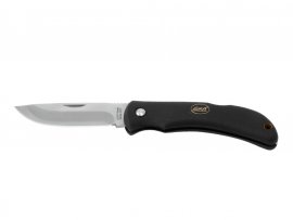 Couteau pliant Eka Swede 10 noir