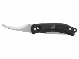 Eka Swingblade G3 noir