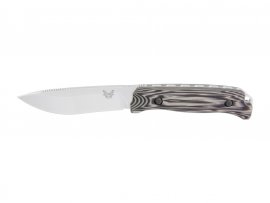 Couteau Benchmade 15001-1 HUNT