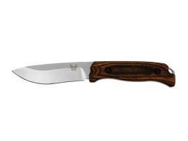 Couteau Benchmade 15001-2 HUNT