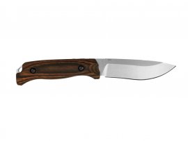 Couteau Benchmade 15001-2 HUNT