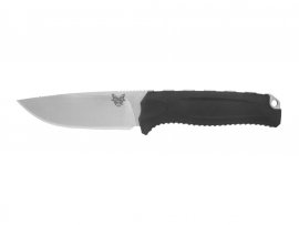 Couteau Benchmade 15008-BLK HUNT