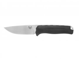 Couteau Benchmade 15008-BLK HUNT