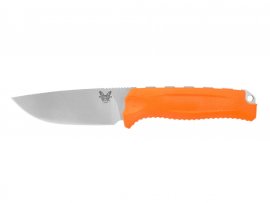 Couteau Benchmade 15008-ORG HUNT