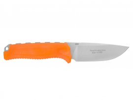 Couteau Benchmade 15008-ORG HUNT