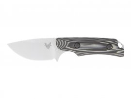 Couteau Benchmade 15016-1 HUNT