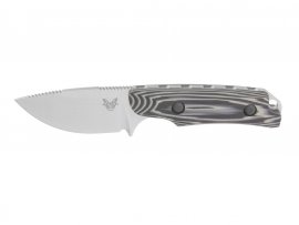 Couteau Benchmade 15016-1 HUNT