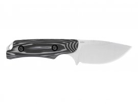 Couteau Benchmade 15016-1 HUNT