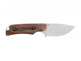 Couteau Benchmade 15016-2 HUNT