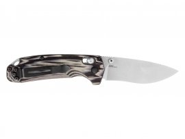 Couteau Benchmade 15031-1 HUNT