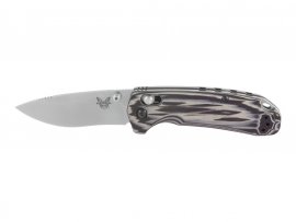 Couteau Benchmade 15031-1 HUNT