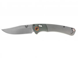 Couteau Benchmade 15080-1 HUNT