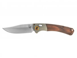 Couteau Benchmade 15080-2 HUNT