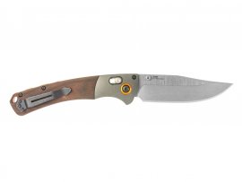 Couteau Benchmade 15080-2 HUNT