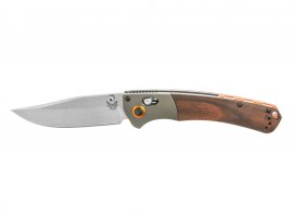 Couteau Benchmade 15080-2 HUNT