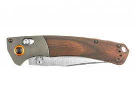 Couteau Benchmade 15080-2 HUNT