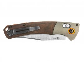 Couteau Benchmade 15080-2 HUNT
