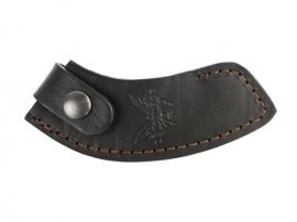Couteau Benchmade 15100-1 HUNT Nestucca