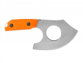 Couteau Benchmade 15100-1 HUNT Nestucca