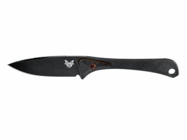 Couteau Benchmade 15200DLC Altitude