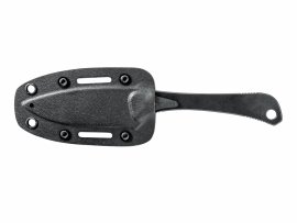 Couteau Benchmade 15200DLC Altitude