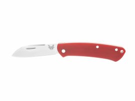 Couteau Benchmade 319-1 Proper
