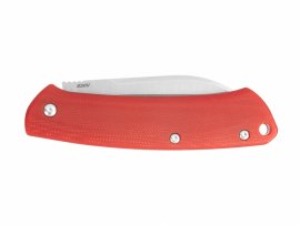 Couteau Benchmade 319-1 Proper