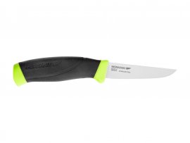 Couteau à fileter Morakniv Fishing Comfort Fillet 090 sans denture
