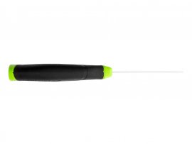 Couteau à fileter Morakniv Fishing Comfort Fillet 090 sans denture