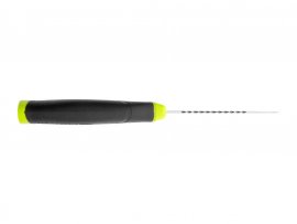 Couteau à fileter Morakniv Fishing Comfort Scaler 098 Serrated