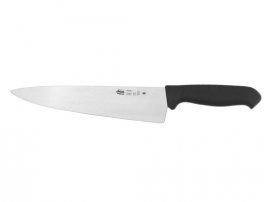 Couteau de chef Morakniv Frosts 4261 UG
