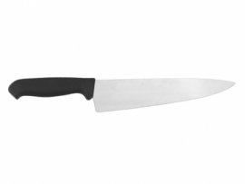 Couteau de chef Morakniv Frosts 4261 UG