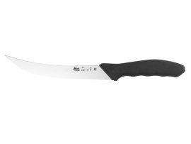 Couteau à filet Morakniv Frosts Ergonomicgrip Curved Boning