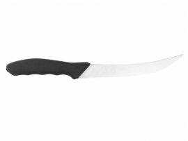 Couteau à filet Morakniv Frosts Ergonomicgrip Curved Boning